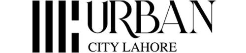 Urban-City-Lahore-Logo