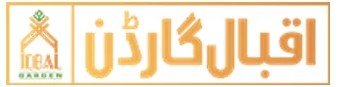 iqbal-garden-new