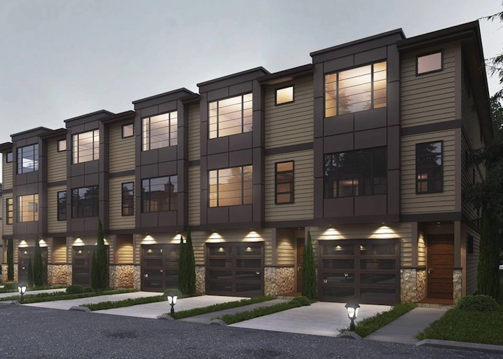 sbk homes lahore